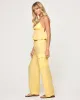 Sundown Cargo Pant - Daisy sold by l*space