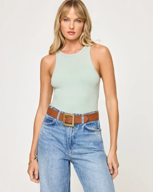 Rewind Tank - Mineral sold by l*space