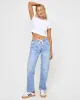 aligrace Baggy Drawstring Pant sold by l*space