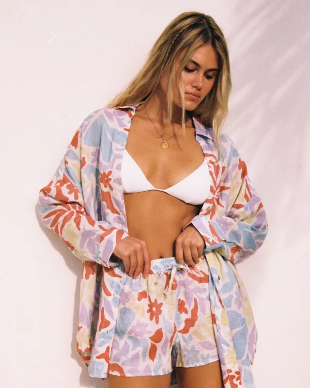 Rio Tunic - Botany Bay made by l*space