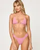 Sofia Bikini Top - Fleur sold by l*space