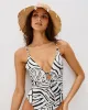 Crete Hat - Tan sold by l*space