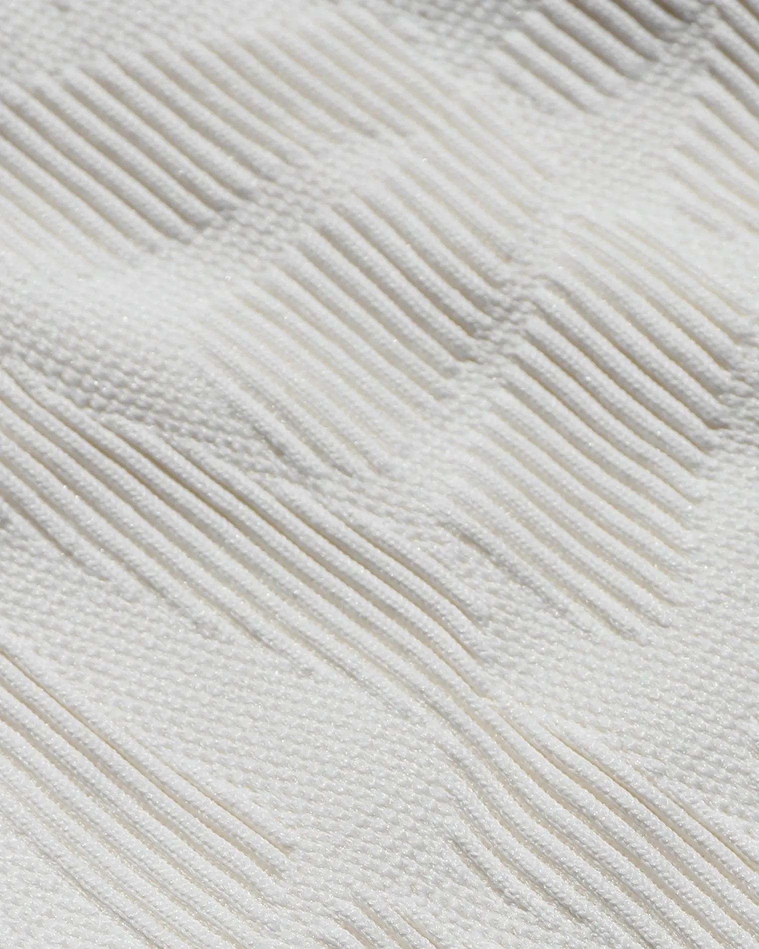 Rocky Bikini Bottom - Cream sold by l*space product image thumbnail 5