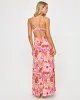 Tala Dress - Lost In The Blooms sold by l*space