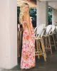 Tala Dress - Lost In The Blooms sold by l*space