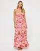 Tala Dress - Lost In The Blooms sold by l*space
