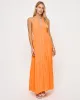 Soller Maxi Dress - Clementine sold by l*space