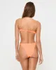 Leilani Bikini Bottom - Fresh Squeezed sold by l*space