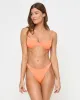 Leilani Bikini Bottom - Fresh Squeezed sold by l*space