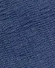 Belle Bikini Top - Midnight Blue sold by l*space