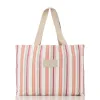 Aloha San Tropez Stripe Holo Holo - San Tropez Stripe sold by l*space