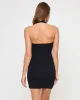 Kasey Top - Black sold by l*space