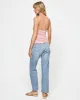 Callie Halter - Azalea Stripe sold by l*space
