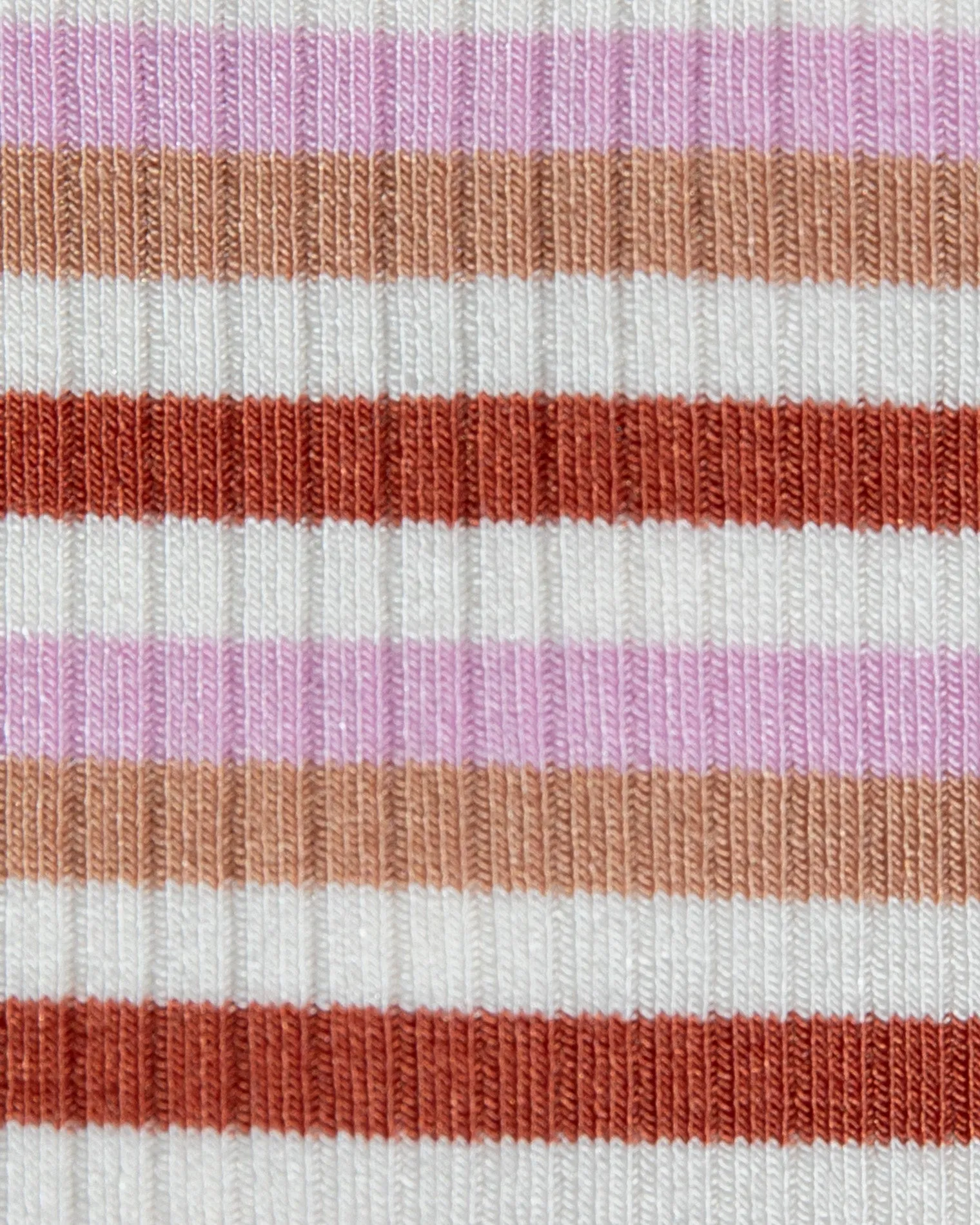 Callie Halter - Azalea Stripe sold by l*space product image thumbnail 5