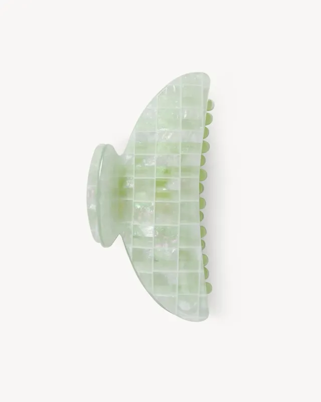 Machete Midi Claw - Astral Mint sold by l*space