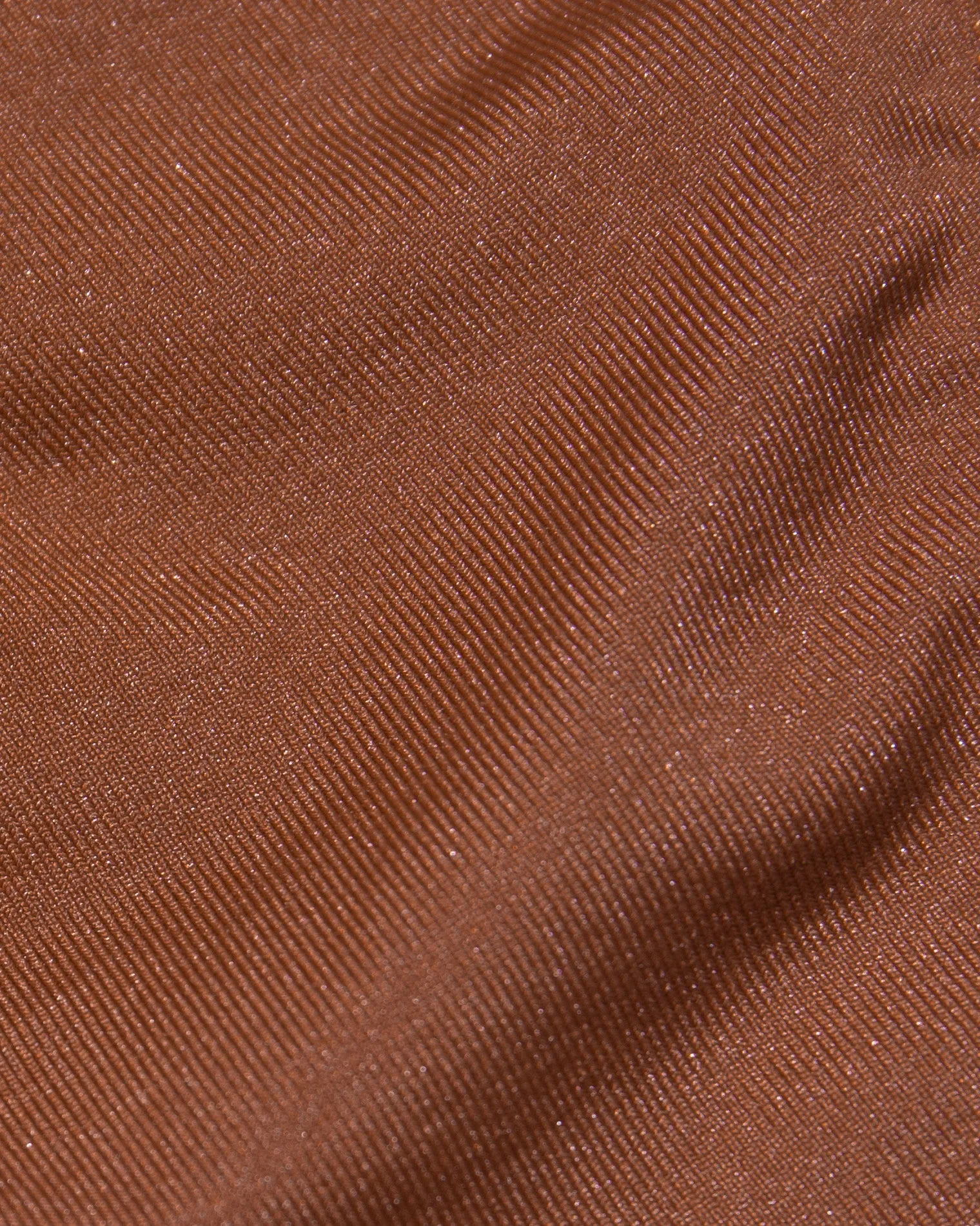 Donnie Bikini Bottom - Tobacco sold by l*space product image thumbnail 5