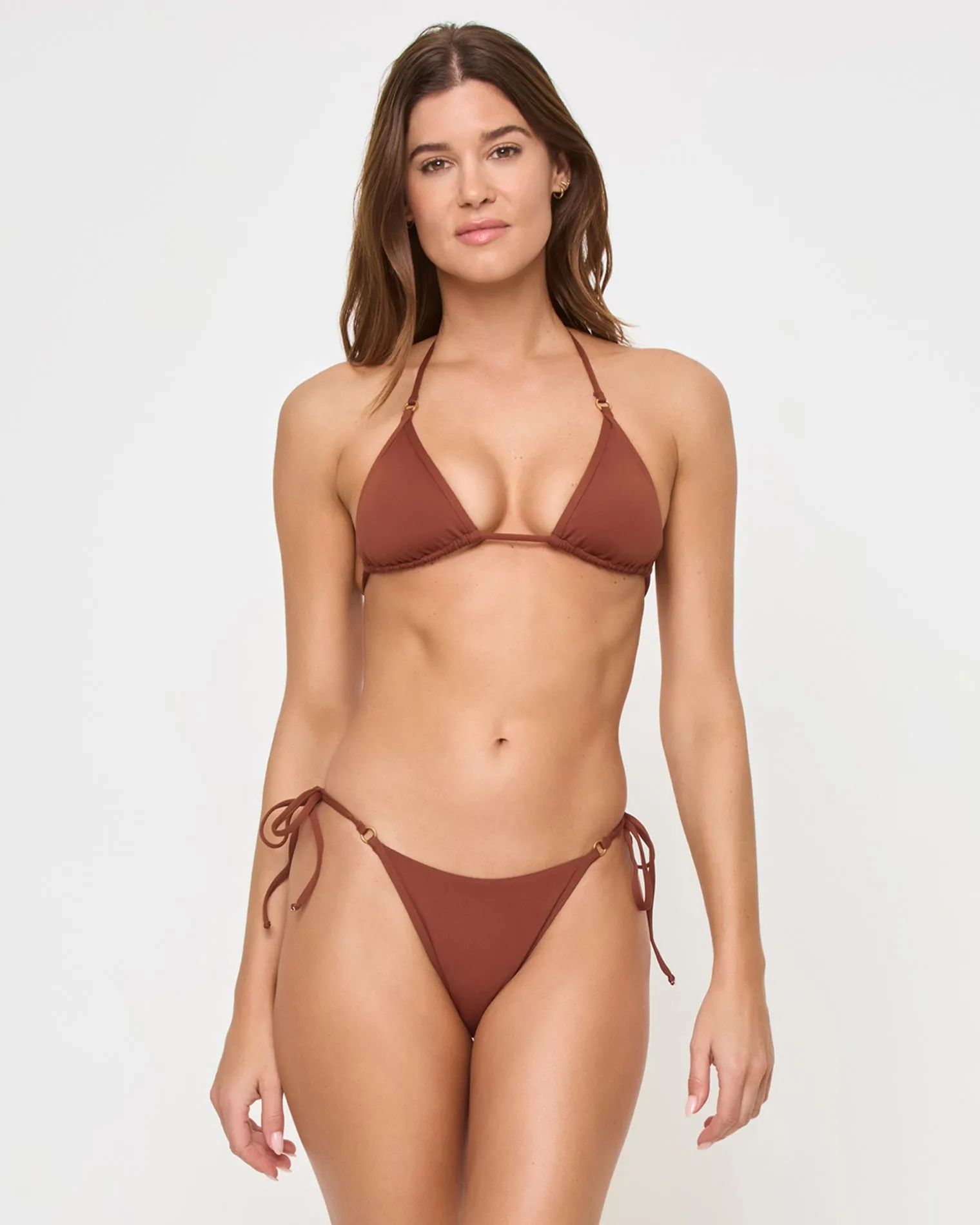 Banning Bikini Bottom - Tobacco sold by l*space product image thumbnail 2