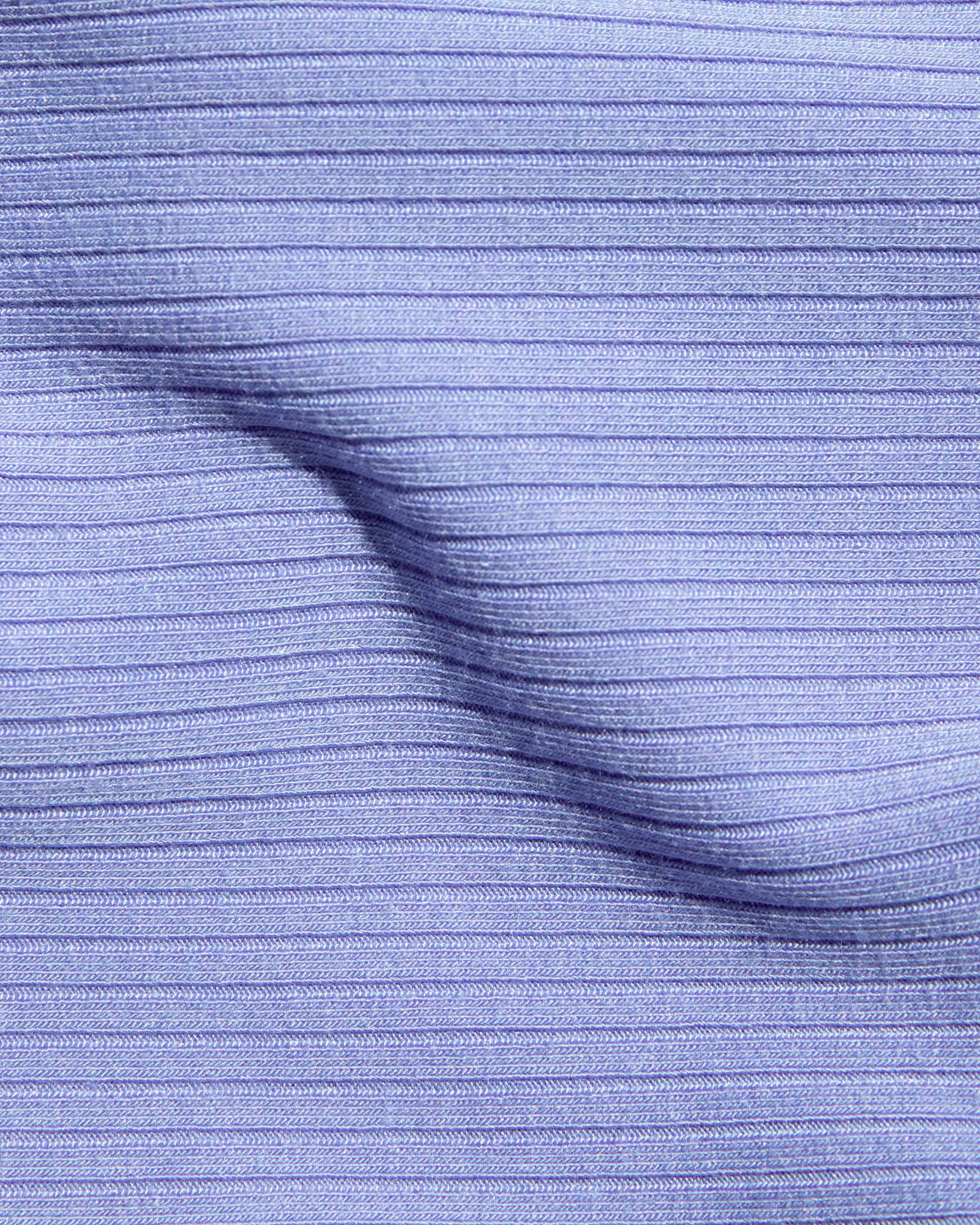 Alexis Dress - Peri Blue sold by l*space product image thumbnail 5