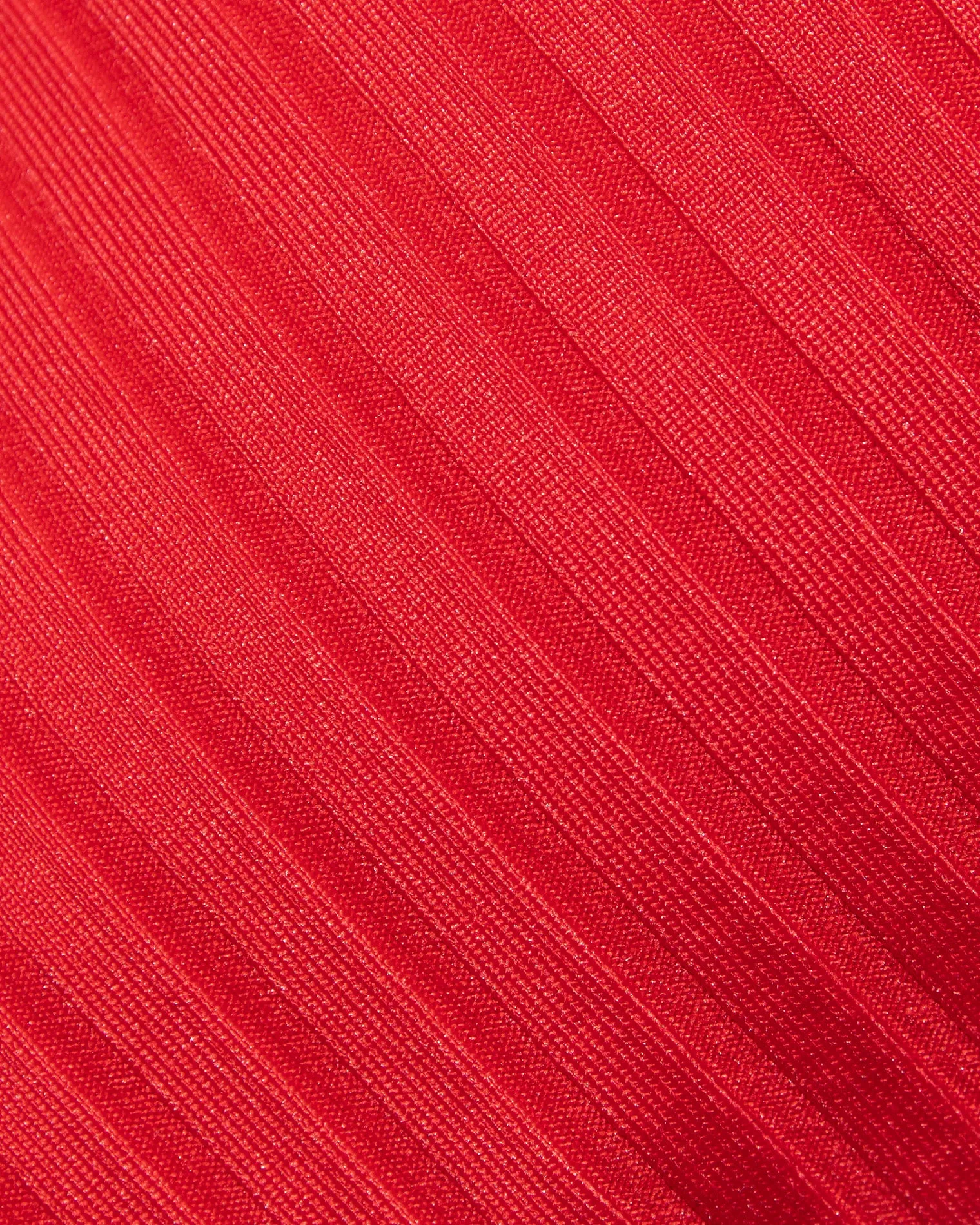 Marlee Bikini Top - Flame sold by l*space product image thumbnail 4