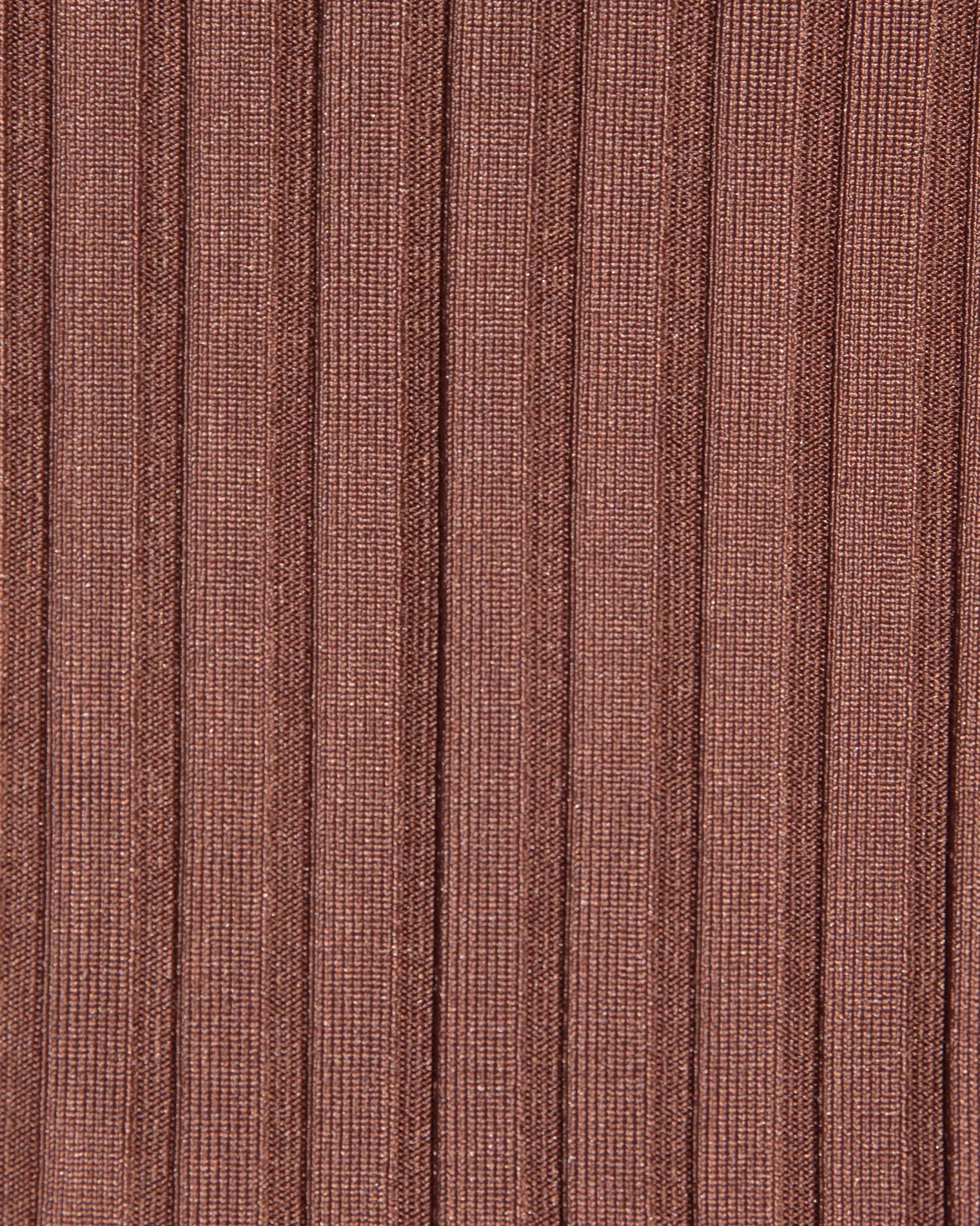 Marlee Bikini Top - Cafe sold by l*space product image thumbnail 4