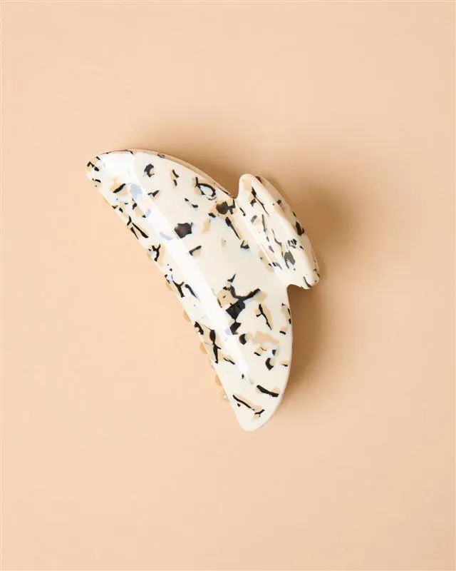 Machete Midi Claw sold by l*space