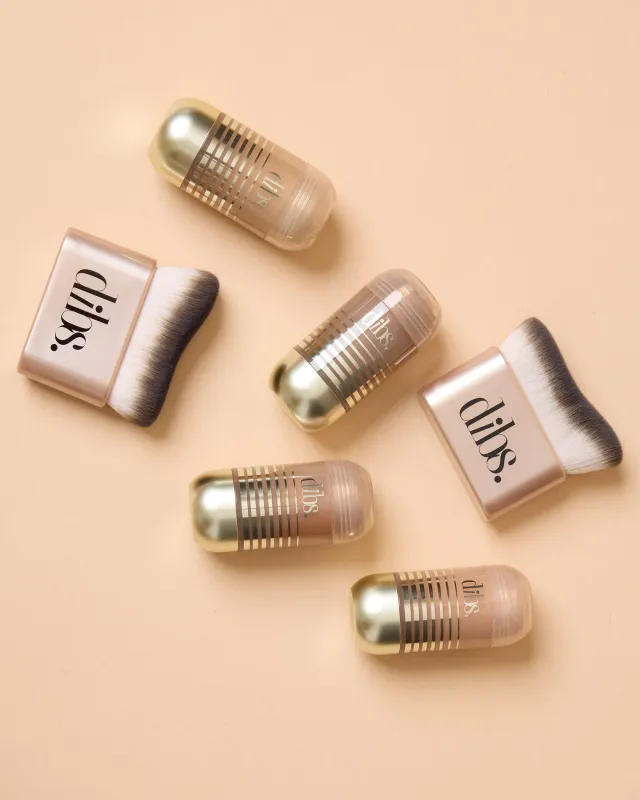 ‍DIBS Status Stick (100% off) sold by l*space