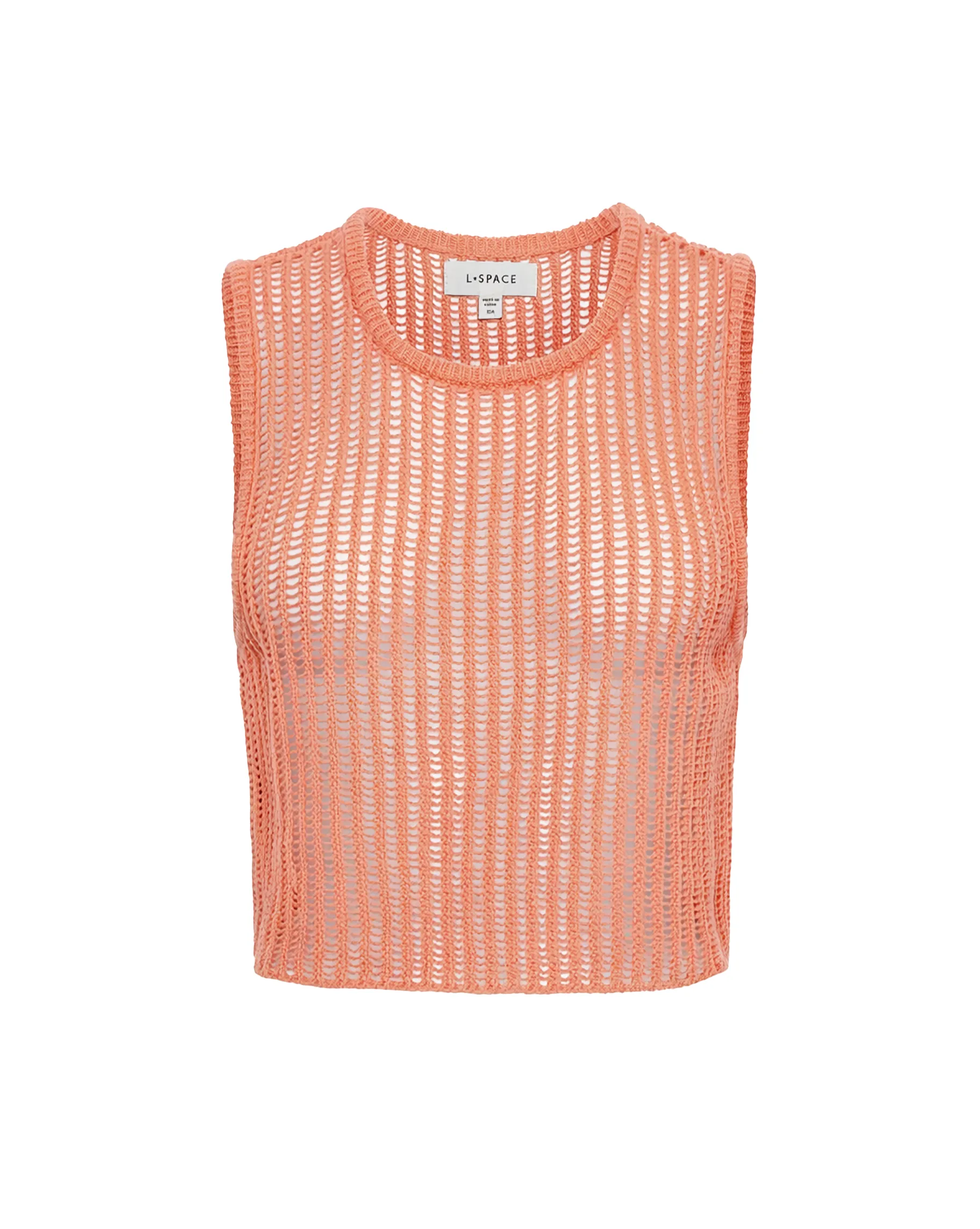 Sander Top - Fresh Squeezed sold by l*space product image thumbnail 3