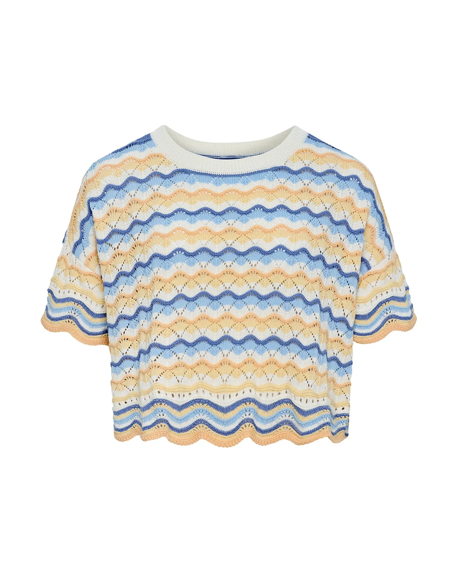 Sunchaser Top - Daydreamer sold by l*space product image thumbnail 3