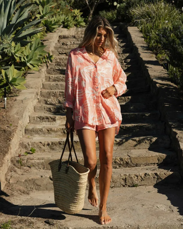 Rio Tunic - Shell Or High Water made by l*space