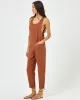 Freya Jumper - Coffee sold by l*space