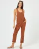 Freya Jumper - Coffee sold by l*space