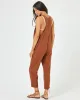 Freya Jumper - Coffee sold by l*space