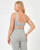 Simmons Bra - Sage sold by l*space