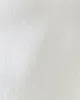 Seashell Capri Skirt - White sold by l*space