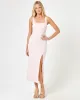 Vivienne Dress - Petal sold by l*space