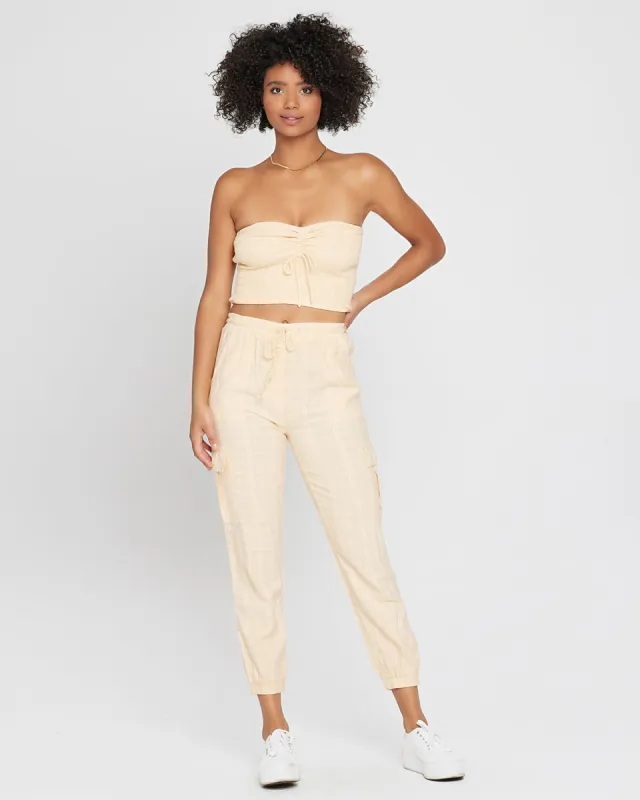 Tahiti Top sold by l*space