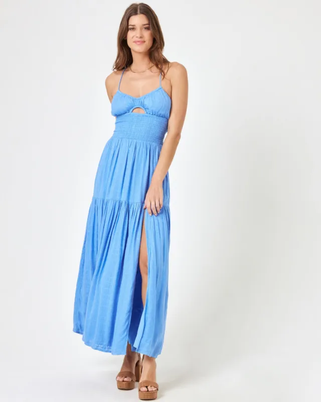 Calla Dress - Veri Peri sold by l*space