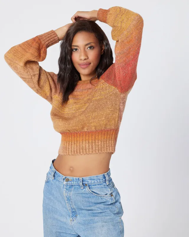 Juniper Sweater sold by l*space