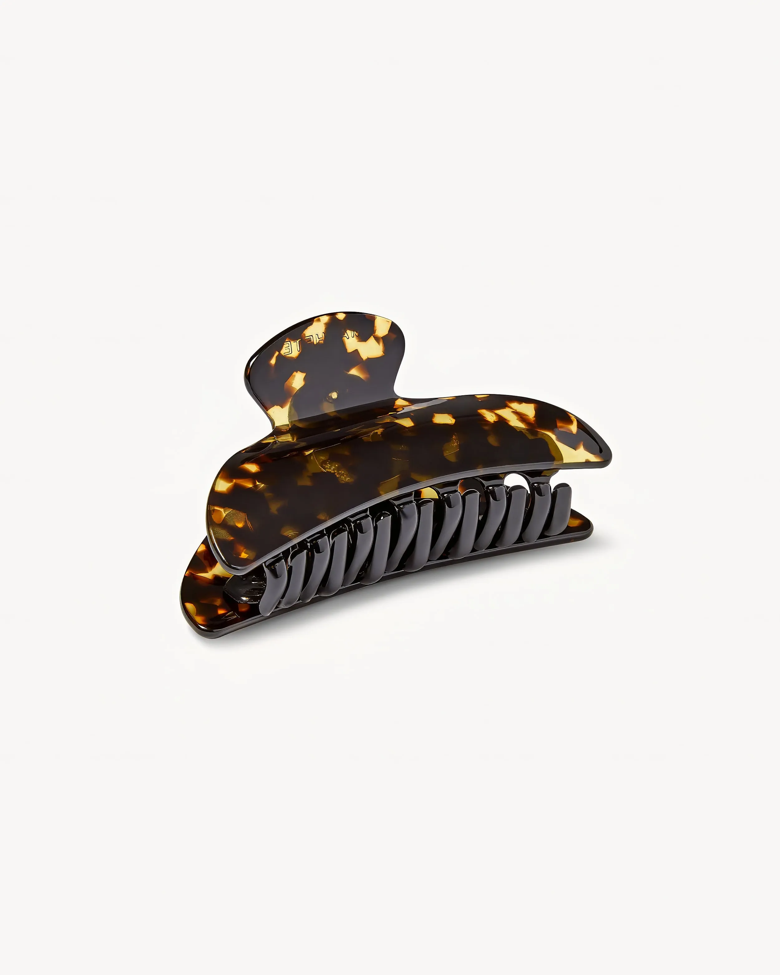 Machete Midi Claw - Tortoise sold by l*space product image thumbnail 3
