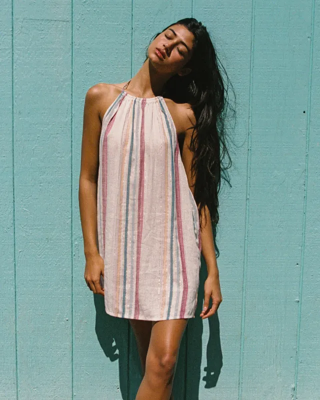 Lydia Cover-Up - It Comes In Waves sold by l*space