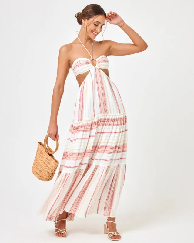 Jenevieve Dress sold by l*space