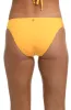 Sunshine 79 Wanderlust Solids D Ring Side Tie Hipster Bottom - Sunshine sold by La Blanca