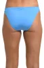 Sunshine 79 Wanderlust Solids D Ring Side Tie Hipster Bottom - FINAL SALE sold by La Blanca