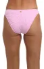 Sunshine 79 Groovy Swirl French Cut Bikini Bottom - FINAL SALE sold by La Blanca
