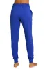 Living In Leisure French Terry Knit Joggers - FINAL SALE sold by La Blanca