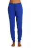 Living In Leisure French Terry Knit Joggers - FINAL SALE sold by La Blanca