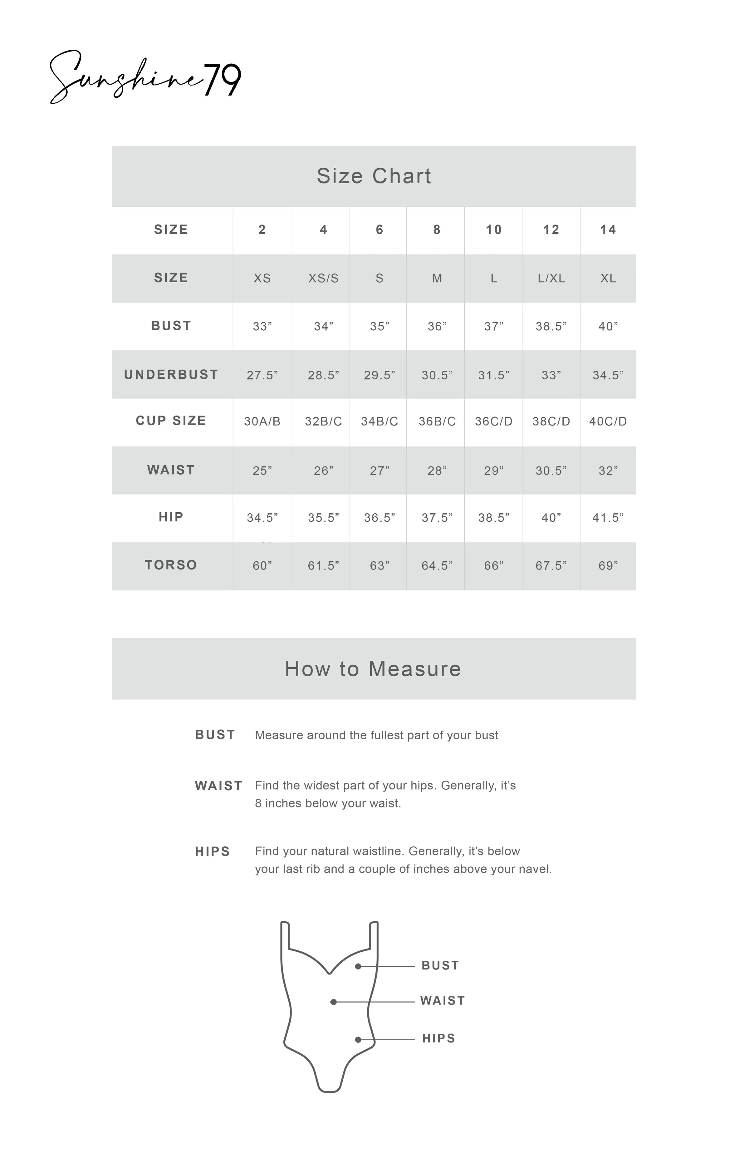 Sunshine 79 Sunshine Solids High Neck One Piece - Electric Pink sold by La Blanca product image thumbnail 5