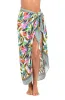Sunshine 79 Jungle Jive Pareo Wrap sold by La Blanca