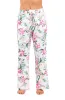 Mystic Palms Pajama Set - FINAL SALE sold by La Blanca