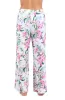 Mystic Palms Pajama Set - FINAL SALE sold by La Blanca
